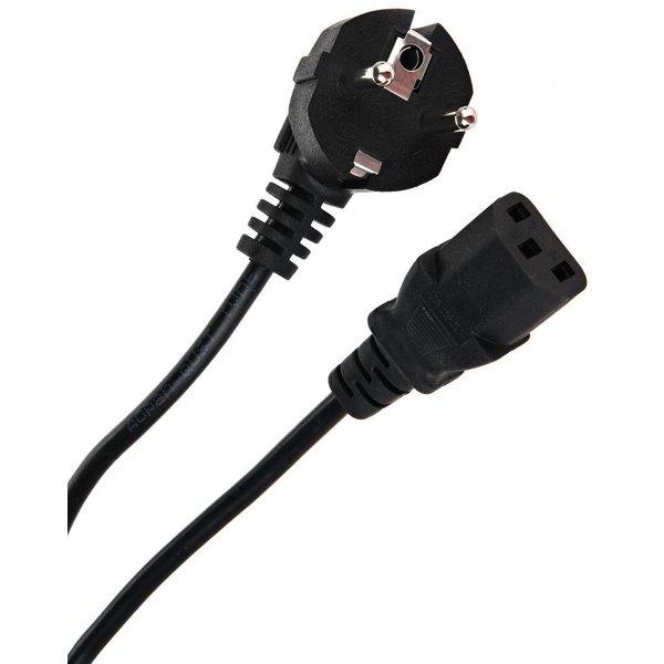 Aopen ACE021-1.8M