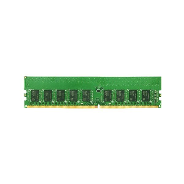 Synology D4EC-2666-8G Модуль памяти