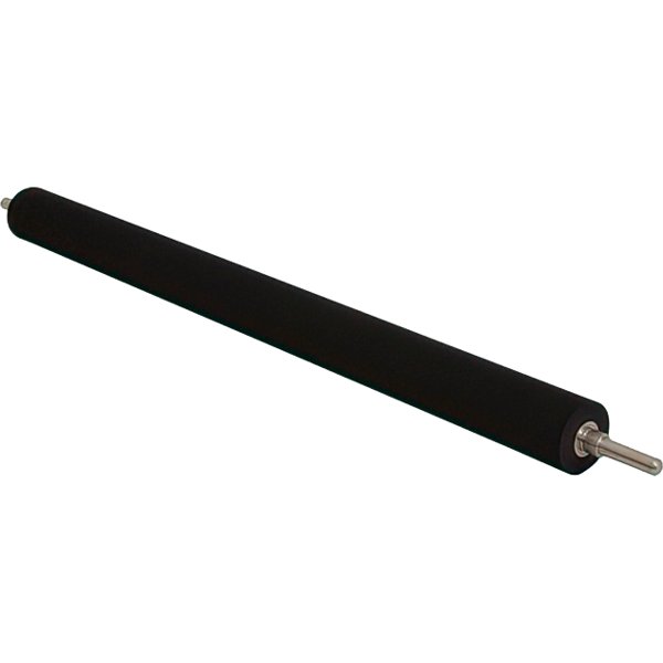 Внешний вал вторичного переноса/ ROLLER, 2ND TRNSFR. OUTER