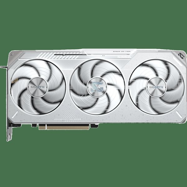 Видеокарта/ GV-R907XGAMINGOCICE-16GD