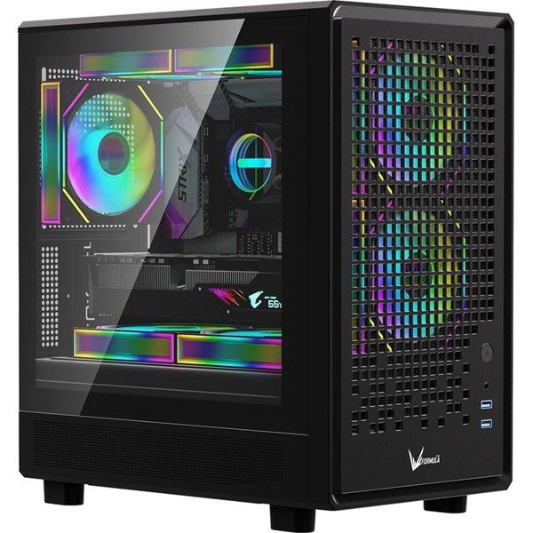 Formula AIR MESH G2
