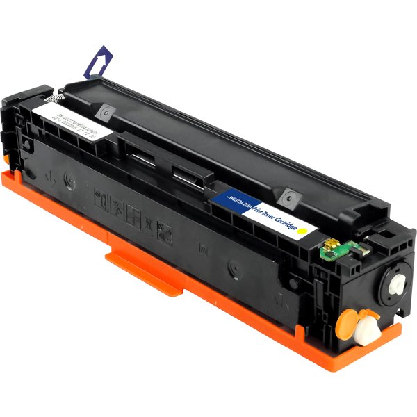 NV Print NV-W2312A215AY
