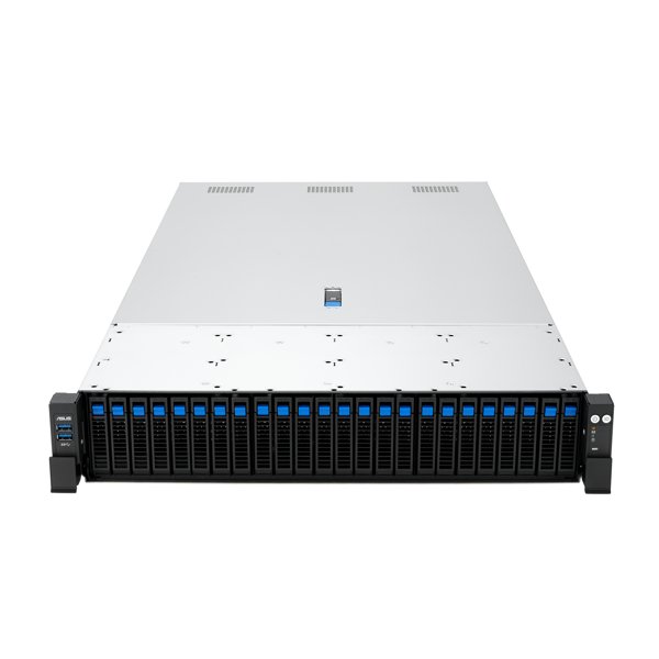 ASUS 90SF0441-M001N0