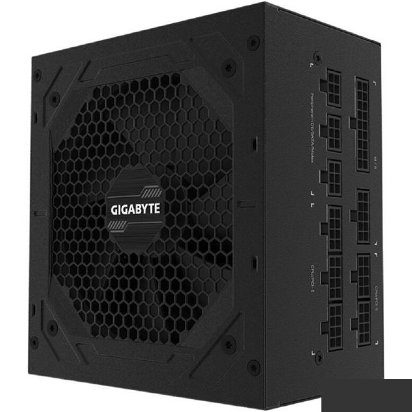 Блок питания ATX2.31 850W GP-P850GM GIGABYTE