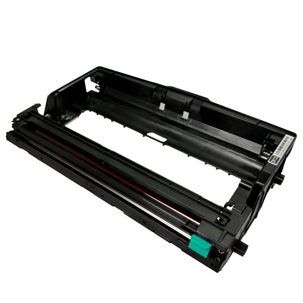 Katusha IT DR133