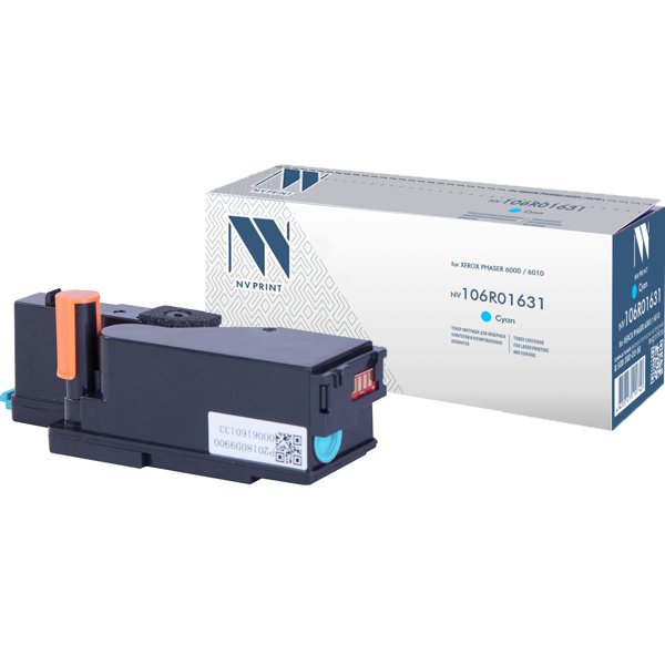 NV Print NV-106R01631C