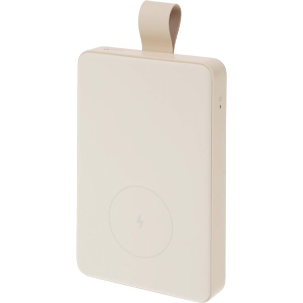 Xiaomi Power Bank 6000mAh Magnetic [BHR9074GL]