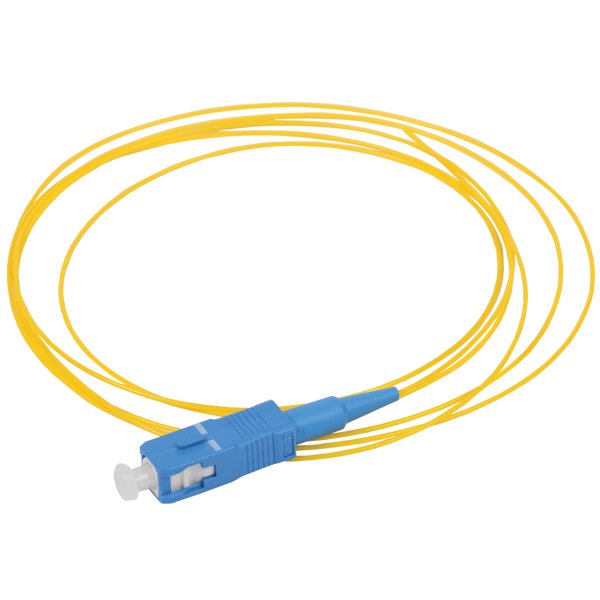 ITK FPT09-SCU-C1L-1M5