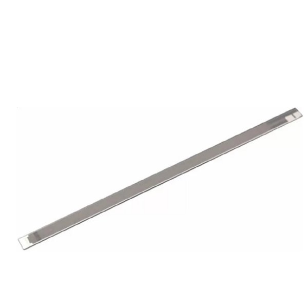 Термоэлемент NVP для HP for HP P3015 (совместимый) (RM1-6319-heat/FM1-H641-Heat)