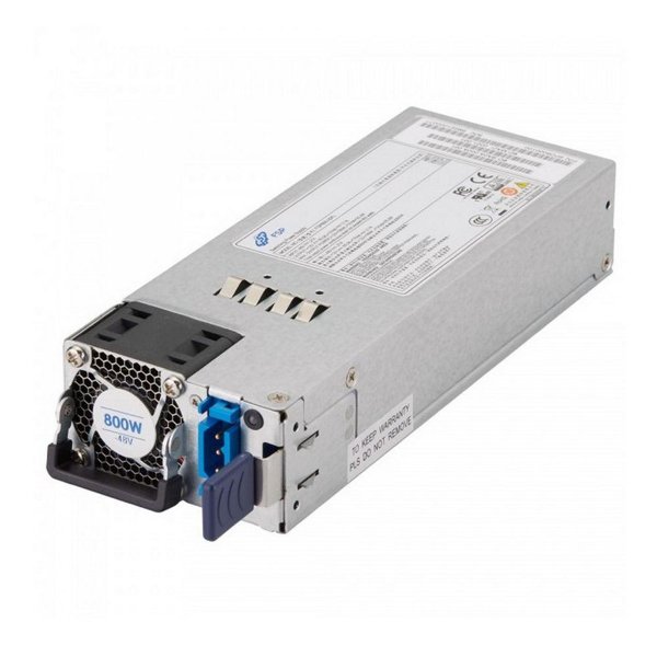 FSP GROUP 9PD8000109