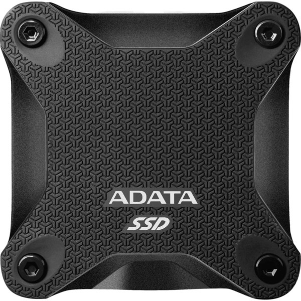 ADATA SD620 2000GB (SD620-2TCBK)