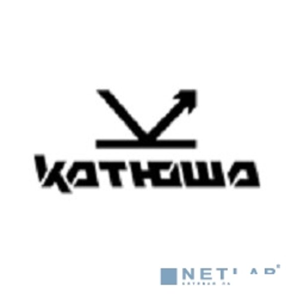 Ролик переноса для МФУ Катюша M348