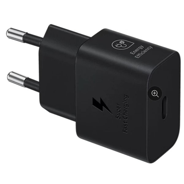 Samsung Electronics EP-T2510NBEGEU