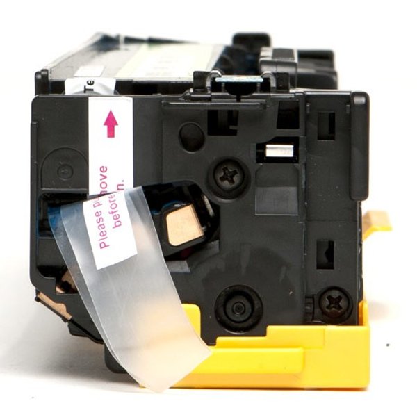 CACTUS Cartridge 716C Картридж (CS-C716C) для Canon MF8030 i-Sensys / MF8030cn / MF8050 / MF8050cn, LBP 5050 / 5050n, голубой,1500 стр.