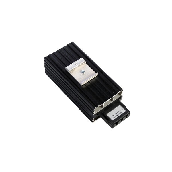 REM Нагреватель 100 Вт полупроводниковый Rem, 220В (HG140-100W)
