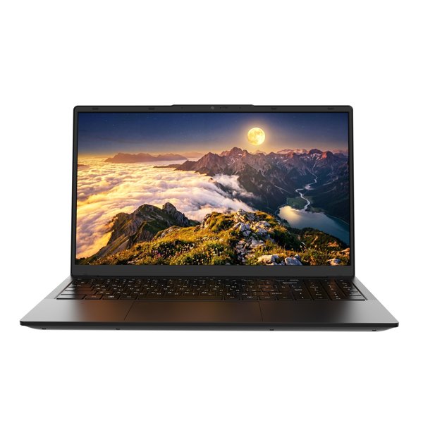 Ноутбук RIKOR PRO [8484EE14] 15.6" FHD IPS  Core i5-1235U/16Gb/ 512Gb/rj45/Win11pro