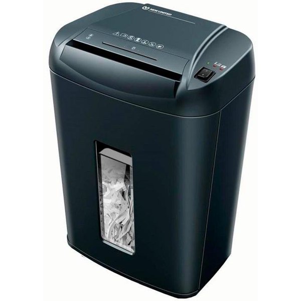 New United AT-8MD