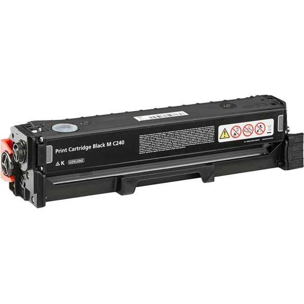 Ricoh 434073