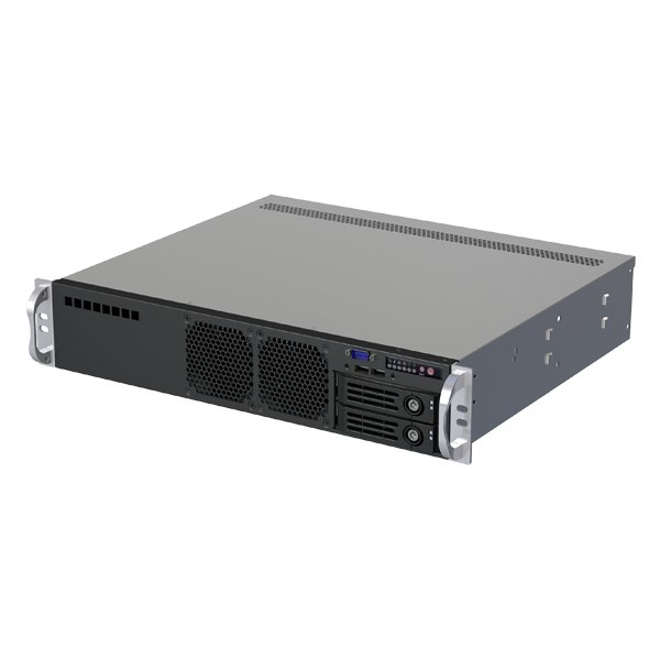ABLECOM CS-R27S-05P