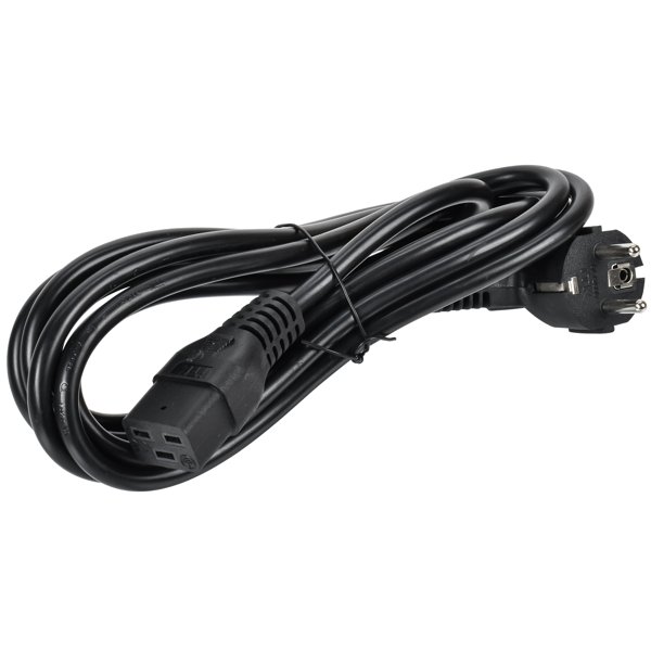 ITK PC-C19D-3M