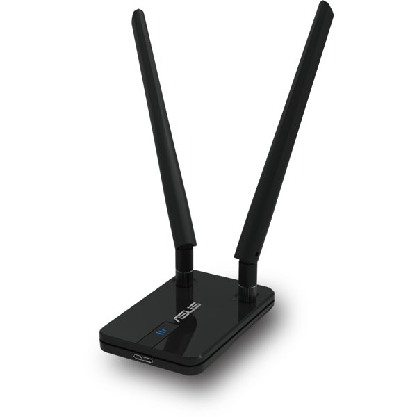 ASUS USB-AC58