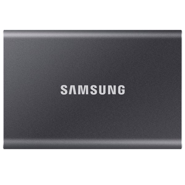Samsung T7 2000GB (MU-PC2T0T/WW)