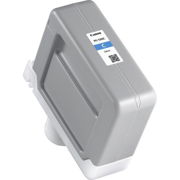 Canon PFI-1300 (0812C001)