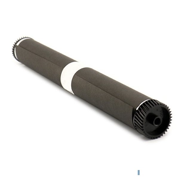 FUJI  Барабан для Kyocera FS-720/820/1016/1320/1035/1135/M2535dn, 100K