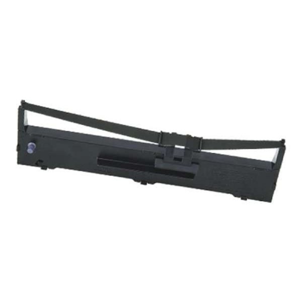 Матричный картридж NVP для Epson FX-890 / LQ-590 /L Q-590K (NV-RC-C13S015329BA) совместимый