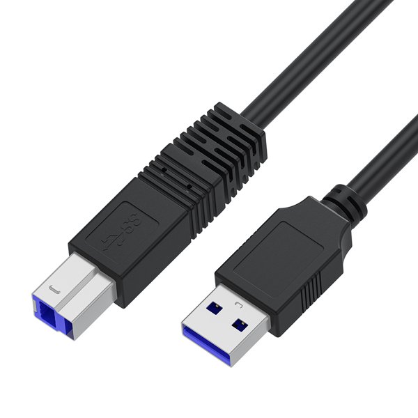 GreenConnect GCR-56808