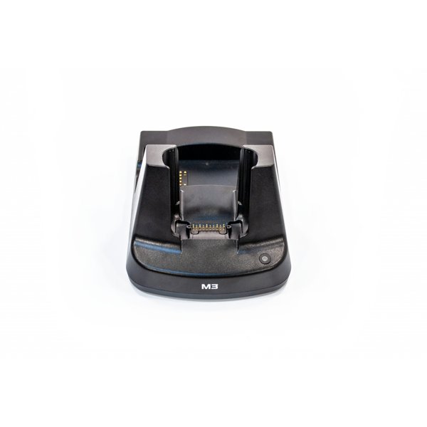 M3 Mobile UL20-2CRD-CU0