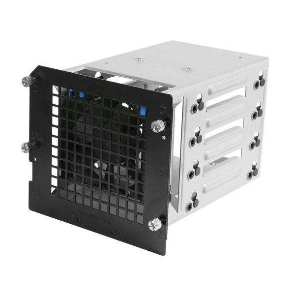 Chenbro 384-10502-2100A0