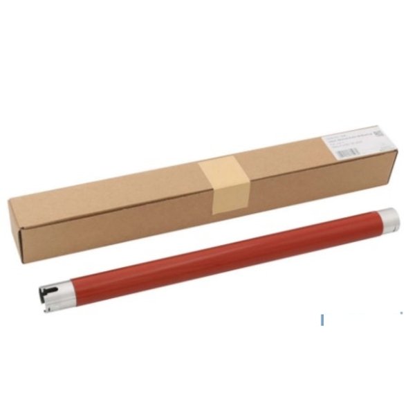 Тефлоновый вал для XEROX DocuCentre SC2020/SC2022 (CET), CET181007