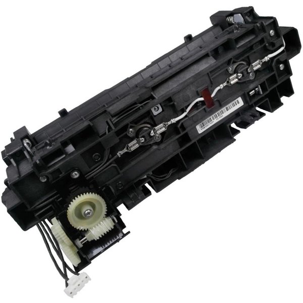 Фьюзер NVP для KYOCERA FS-4100DN/FS-4200DN/ FS-4300DN/ ECOSYS P3050dn/P3055dn/P3150dn/P3155dn/P3160dn(восстановленый) (FK-3300,302TA93041/ 302TA93040)