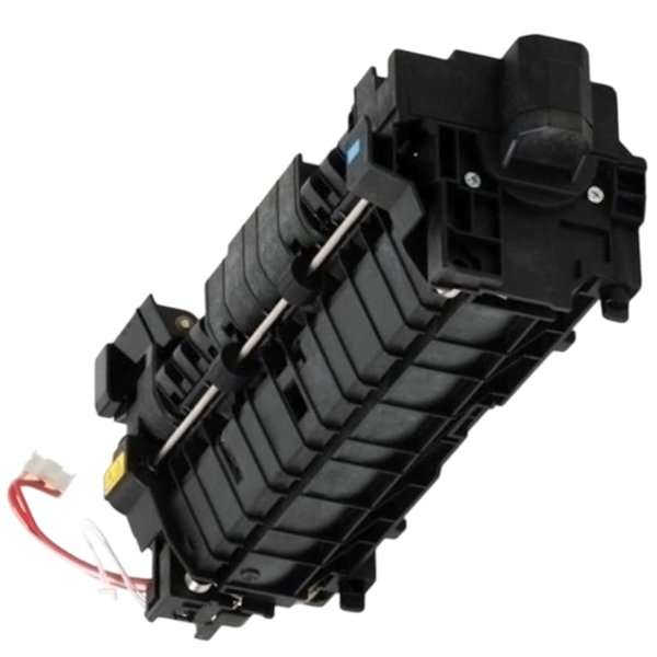 Kyocera 302V393041