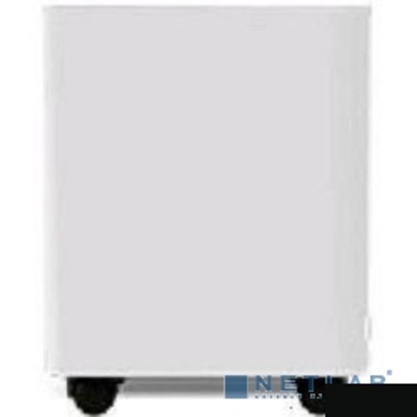 Тумба высокая тип 56 для Ricoh MP2014D/AD (устанавливается с базовым или одним доп.лотком) (933447)