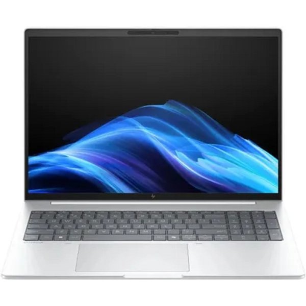HP EliteBook 8Gi 14 AI  14"(1920x1200)/Touch/Intel Core Ultra 7 268V(2.2Ghz)/32768Mb/512PCISSDGb/Win11Home