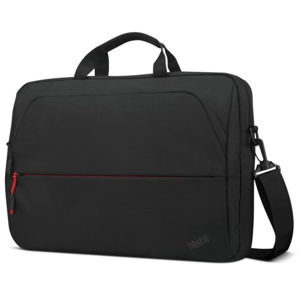 Сумка Lenovo ThinkPad 13/14-inch Essential Topload (Eco) (4X41D97727)