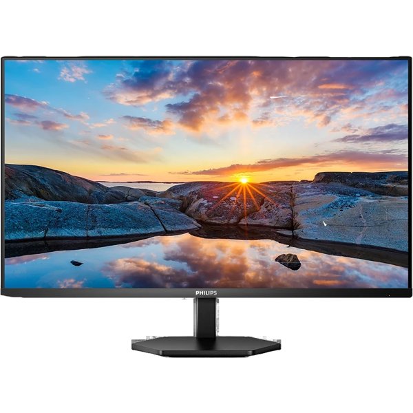 Philips 32E1N3500 31.5''