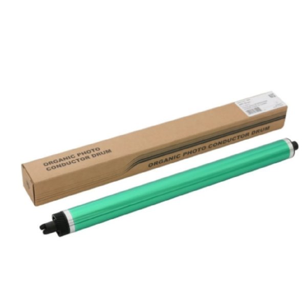 Барабан Cet CET101030 для Xerox VersaLink C7020/C7030 DC SC2020 89000стр.