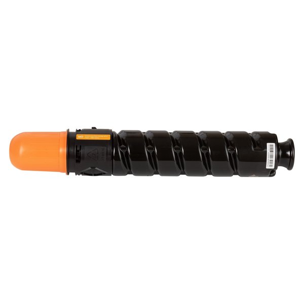 Bion BCR-EXV33/BCR-C-EXV33 Картридж для Canon iR2520/iR2520i/iR2525/iR2525i/iR2530/iR2530iTFHB3CBPRJ (14600 стр.), Черный