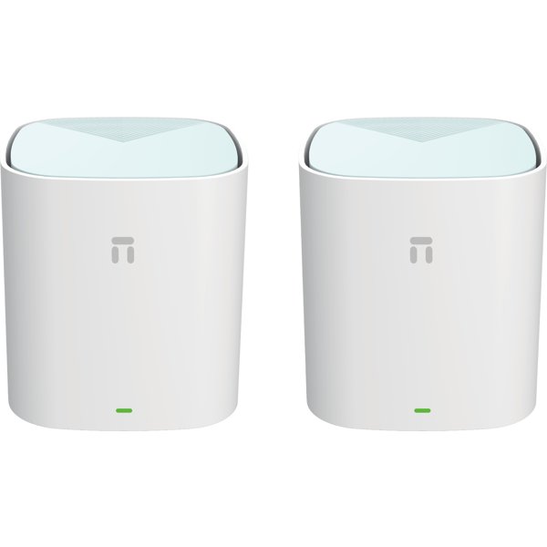 Netis Neme X30S (2 pack)