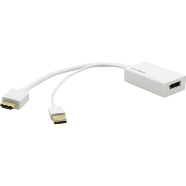 Kramer ADC-HM/DPF