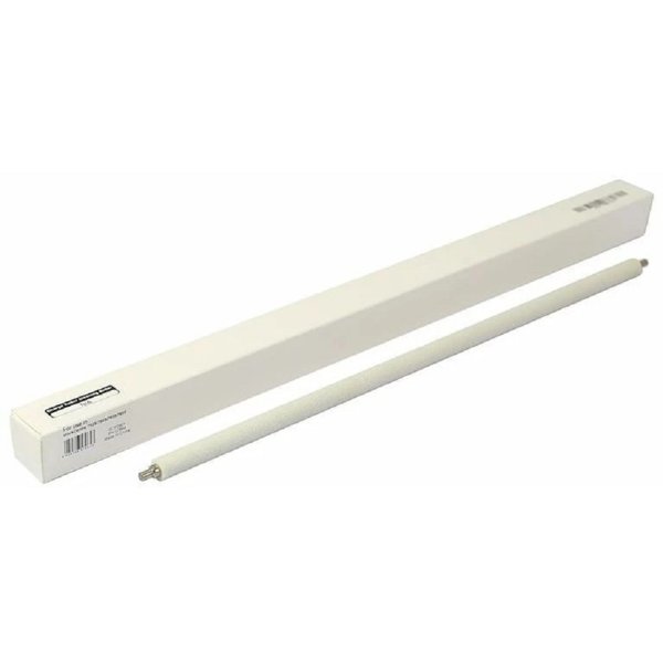 Ролик очистки ролика заряда для XEROX WorkCentre 7525/7530/7535/7545/7556/7830/7835/7845/7855/7970 (CET), CET7964