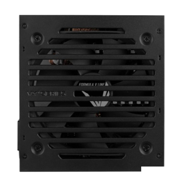 Formula VX 550 PLUS RTL (ex Aerocool)
