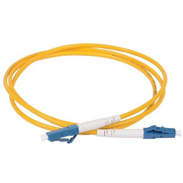 ITK FPC09-LCU-LCU-C1L-2M