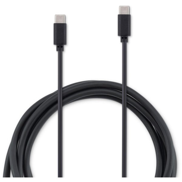 Buro BU-USB-CC-1.2M-100W