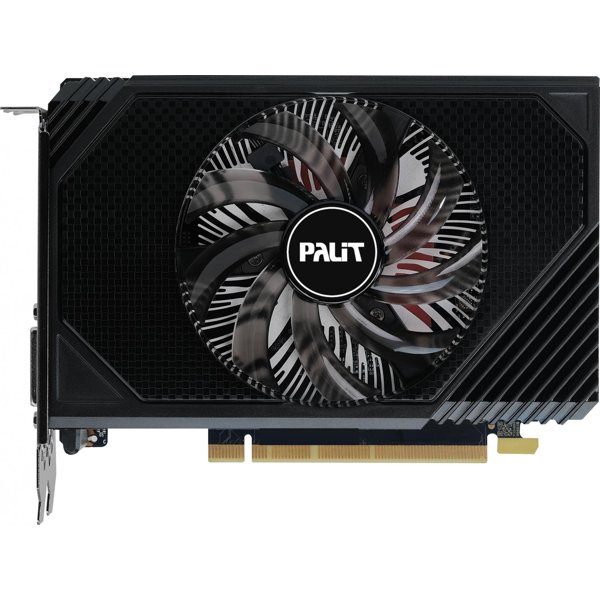 Palit NE63050S18JE-1070F/1072F