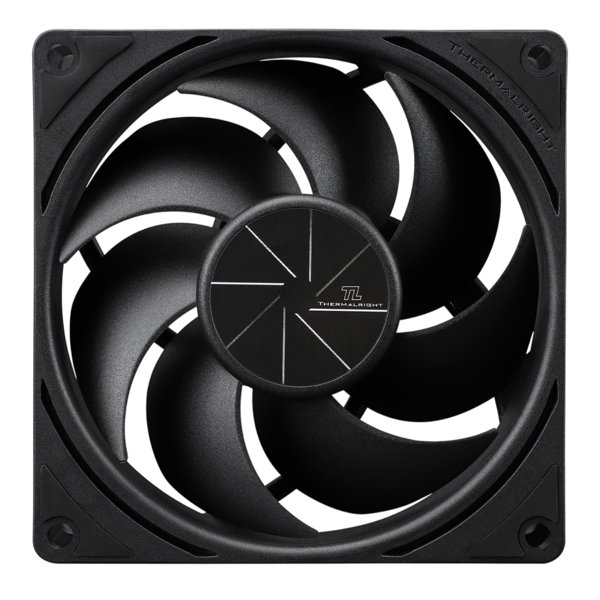 Thermalright TL-P9