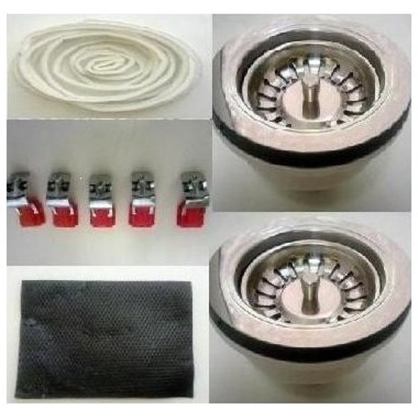 Franke 112.0006.274